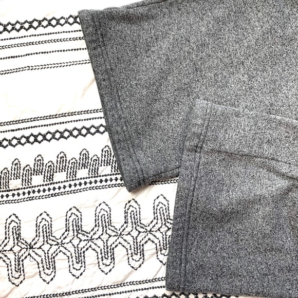 SOLD Fila Sport | Lounge Sweat Pants - Picture 8 of 8